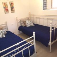 Haus zu verkaufen in Frankreich - PQD gastenkamers 4.jpg
